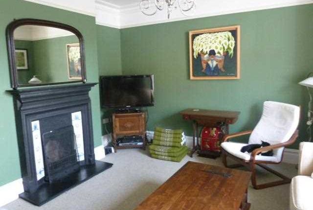 15, Beverley Road, Canterbury photo 2