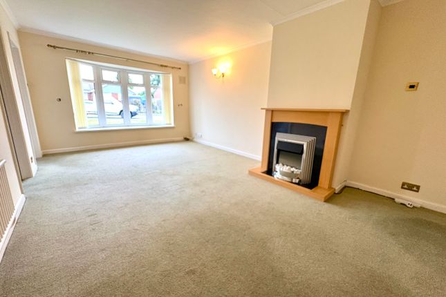 3, Blenheim Crescent, Leicester photo 3