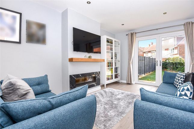 183, Clewer Hill Road, Berkshire photo 4