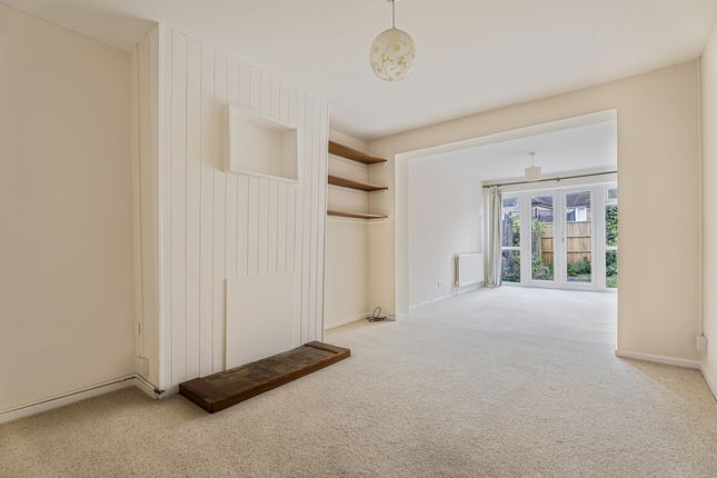 6, Piper Street, Headington photo 4