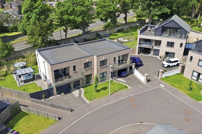 56, Forth Park Crescent, Kirkcaldy photo 2