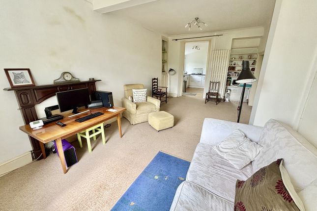 305, Graig Road, Swansea photo 3