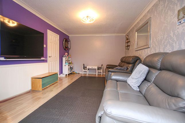 338, Hethersett Close, Newmarket photo 4