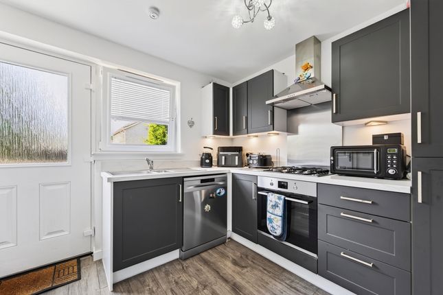 93, Lotus Crescent, Cleland photo 4