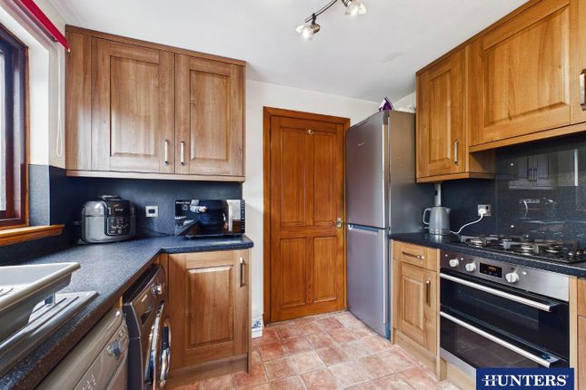 12, Calside Court, Dumfries photo 4