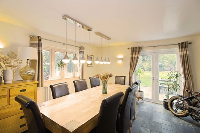 Ampthill Road, Bedford photo 3