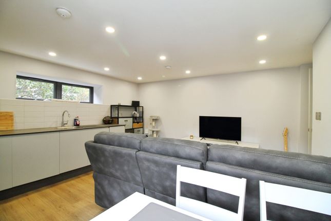 Flat 29/Dugard House,, Moss Road, Colchester photo 4