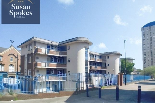 2 Bedroom Flat in SR1 2AS
