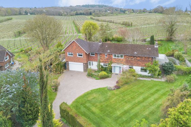 Millfield House