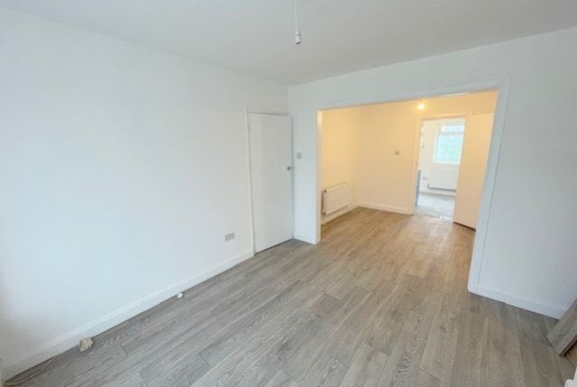 Semi-detached house to rent in Calder Gardens, Edgware, Greater London