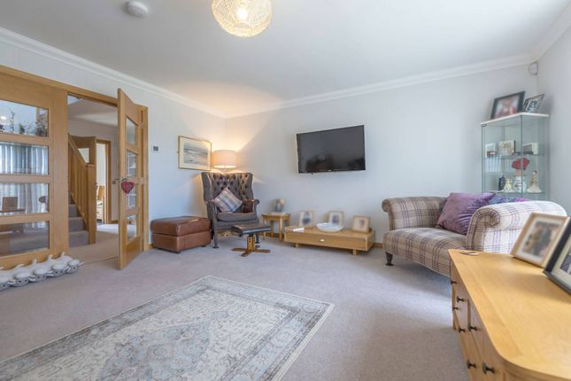 Altonburn Road, Nairn photo 4