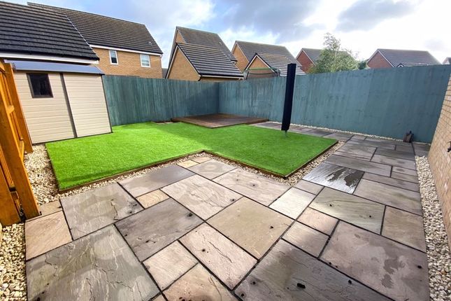 21, De Haia Road, Newport photo 4