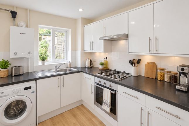 5, Dorking Place, Milton Keynes photo 4