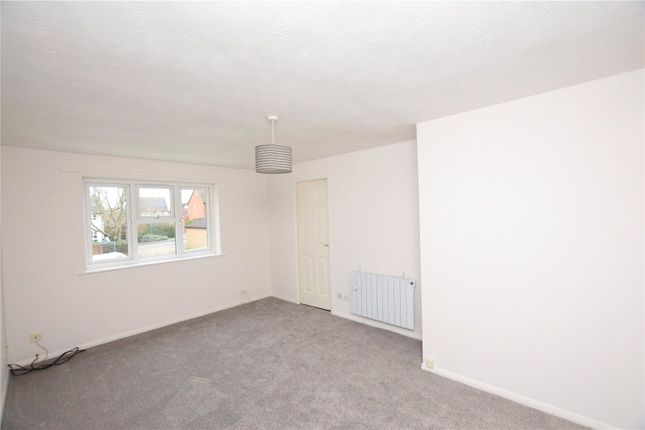 81, Thornborough Avenue, Chelmsford photo 3
