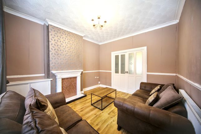 38 Brookhouse Street, Wigan photo 2