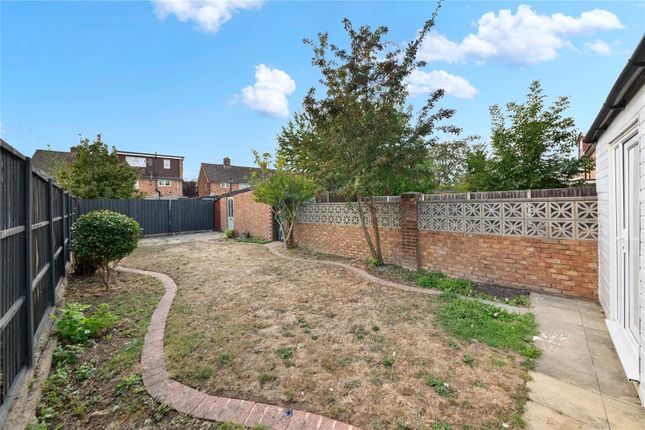 120, Sipson Road, West Drayton photo 4