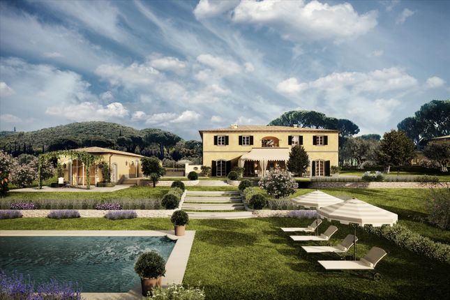 Property for sale in Bolgheri, Livorno, Tuscany, Italy