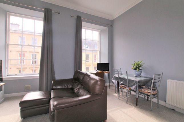 West Princes Street, Woodlands, Glasgow, G4 9BP, Glasgow photo 3