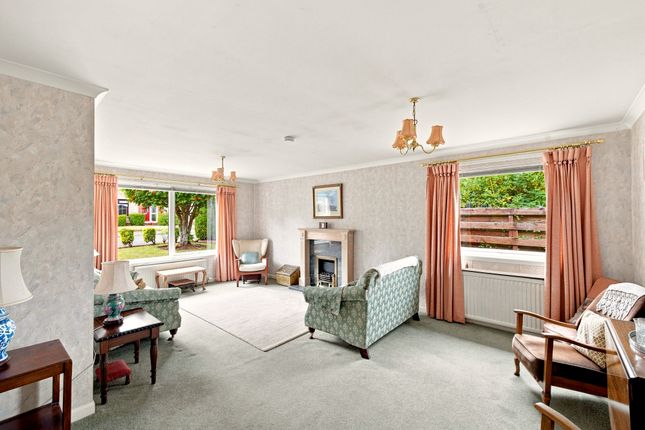 34, Wemyss Crescent, Monifieth photo 3