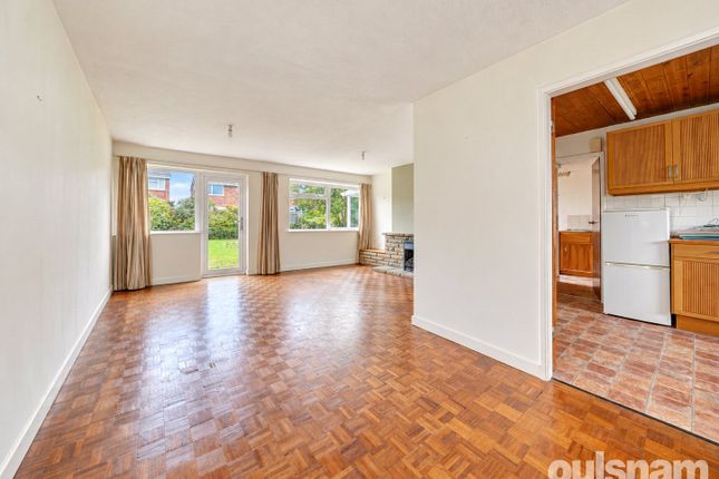15, Windsor Road, Worcestershire photo 2
