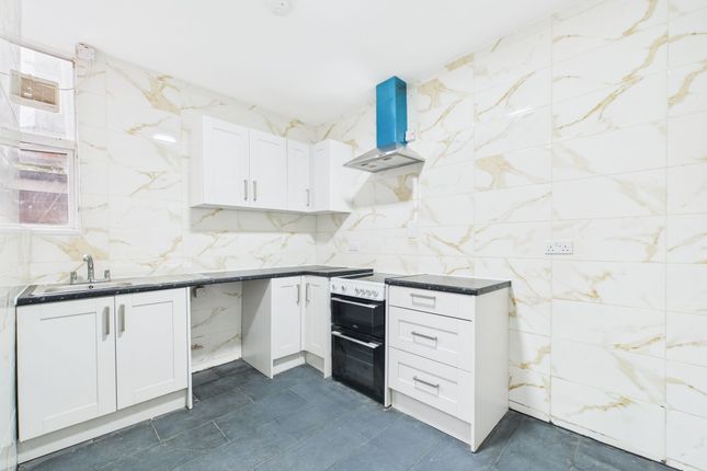 151a Elliott Street, Manchester photo 4