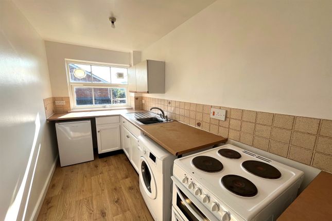 65, Westbourne Avenue, Emsworth photo 4