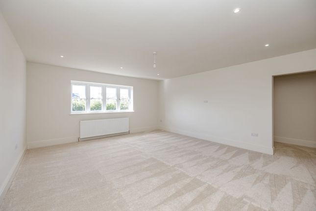 Northcarolwoodmedburn-54