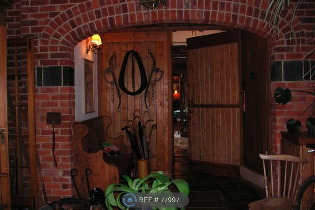 The Stable, Hunts Common Hartley Wintney, Hook photo 3