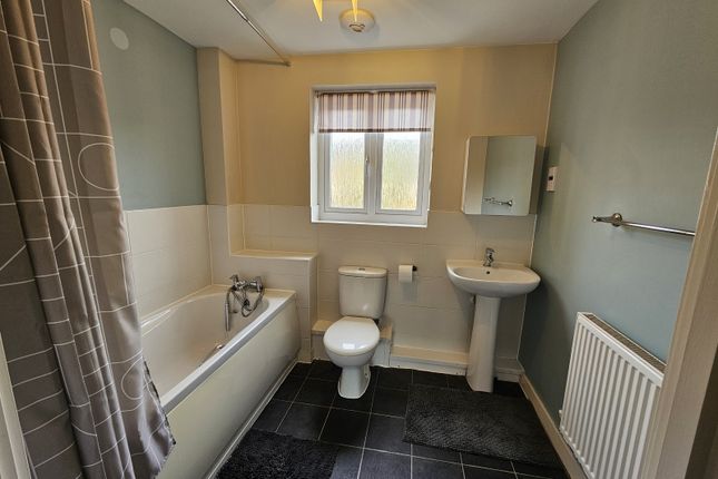 96, New Cut Road, Swansea photo 4