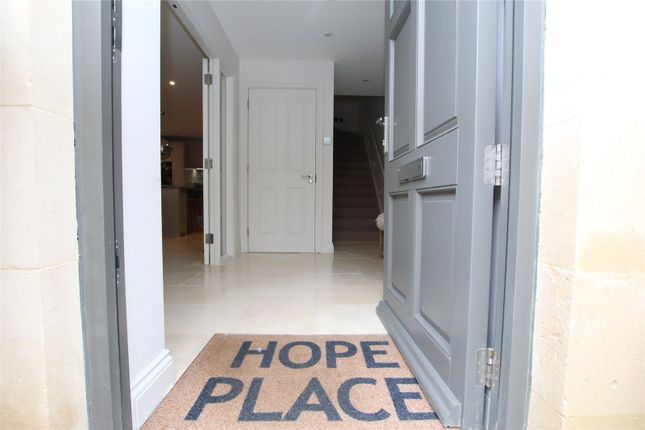 3 Hope Place,, Lansdown Road, Somerset photo 3