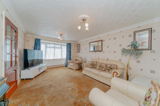 37, Wheeleys Road, Birmingham photo 4