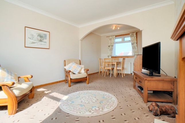19, Blawearie Road, Tranent photo 3