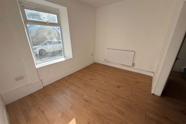 50, Jersey Road, Blaengwynfi photo 5