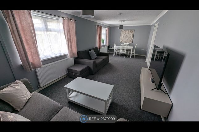 Victor Way, Thornaby, Stockton-On-Tees photo 5