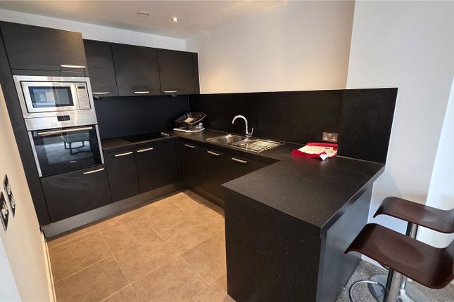 1209 Cypress Place,, Cypress Place, MANCHESTER photo 4