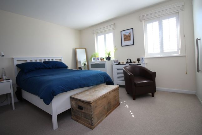 14, Crabapple Road, Tonbridge photo 3