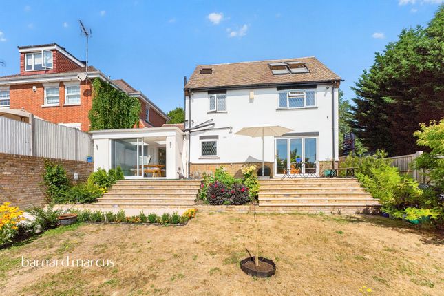 The Willows, Barnet Road, Barnet photo 4
