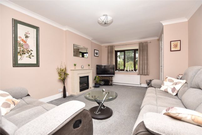 90, Bradford Road, Wakefield photo 2