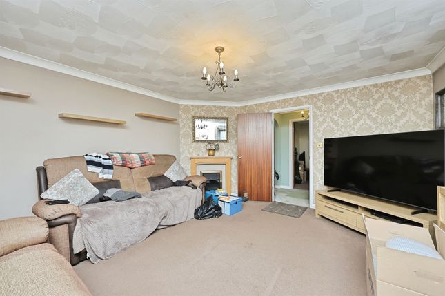 48, Filby Road, Swaffham photo 4