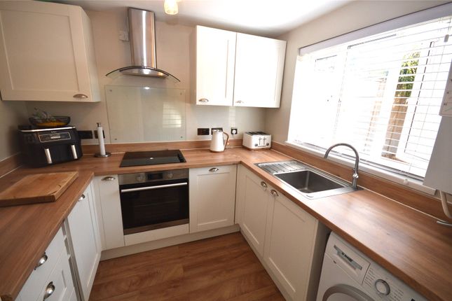 12, Nichols Grove, Essex photo 5
