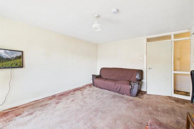106, Lundavra Road, Fort William photo 3