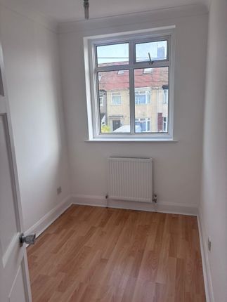 6 Maida Road, Belvedere photo 4