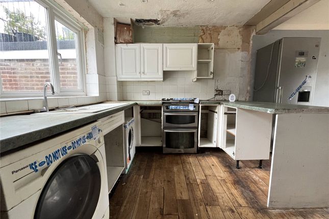 31, Sheriff Drive, Kent photo 2