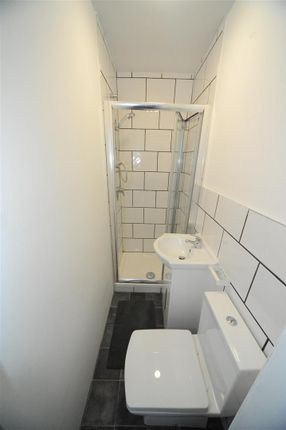 Flat to rent in Union Street, Middlesbrough, North Yorkshire