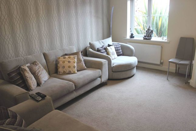 2, Sandpit Drive, Leicester photo 2