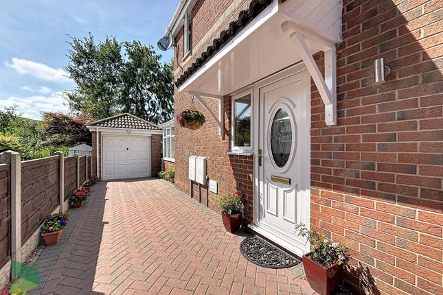 49, The Sidings, Darwen photo 2