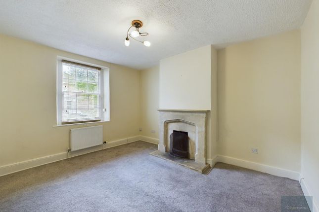 Terraced house to rent in The Midlands, Holt, Trowbridge