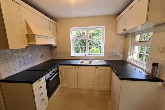 Property to rent in The Green, Royston