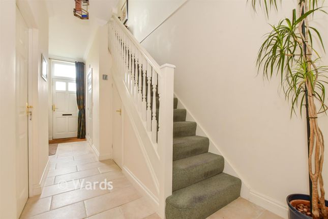 22, Cavalry Court, Deal photo 4