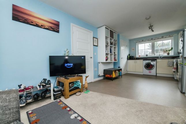 17, Poltimore Drive, Devon photo 2